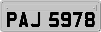 PAJ5978