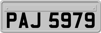 PAJ5979