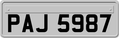 PAJ5987