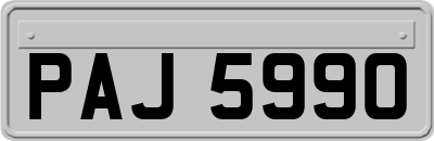 PAJ5990