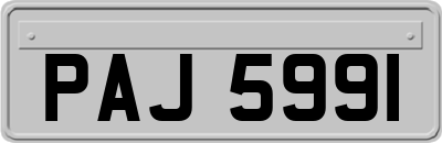 PAJ5991