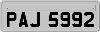 PAJ5992