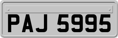 PAJ5995
