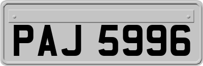 PAJ5996