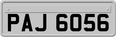 PAJ6056