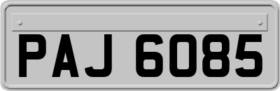 PAJ6085
