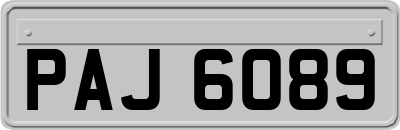 PAJ6089