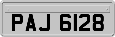 PAJ6128