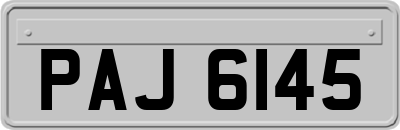 PAJ6145