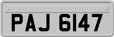 PAJ6147