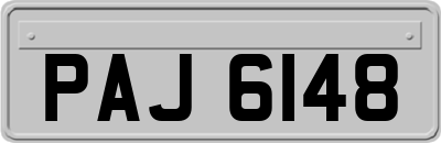 PAJ6148