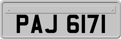 PAJ6171