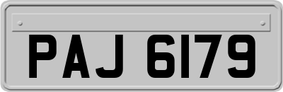 PAJ6179