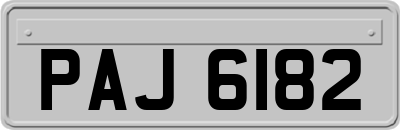 PAJ6182