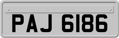 PAJ6186