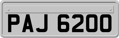 PAJ6200