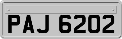PAJ6202