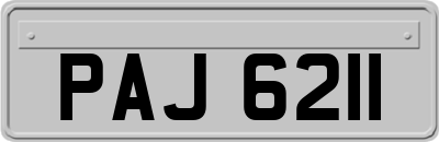 PAJ6211