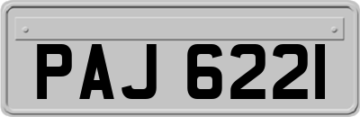 PAJ6221