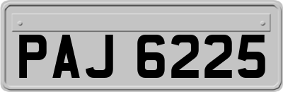 PAJ6225