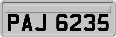 PAJ6235