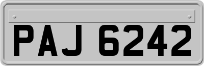 PAJ6242