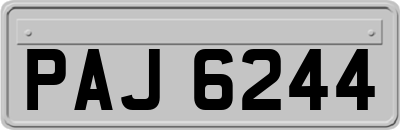 PAJ6244