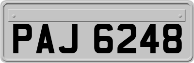 PAJ6248