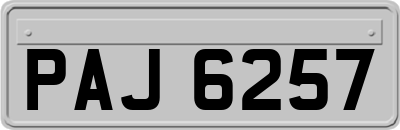 PAJ6257