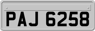 PAJ6258