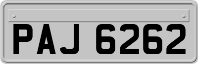 PAJ6262