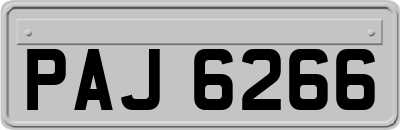 PAJ6266