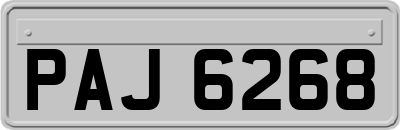 PAJ6268