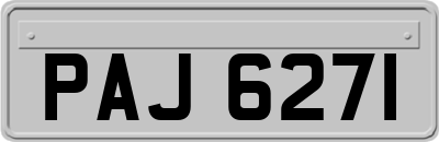 PAJ6271