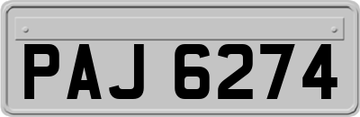 PAJ6274