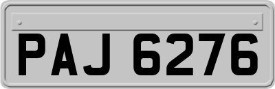 PAJ6276