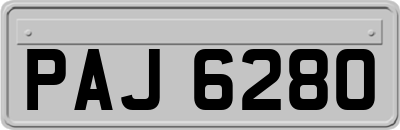 PAJ6280