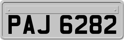 PAJ6282