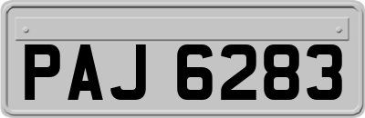 PAJ6283
