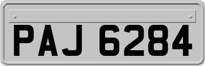 PAJ6284
