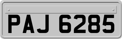 PAJ6285
