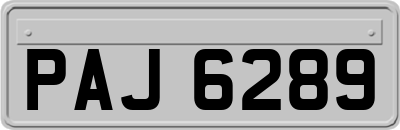 PAJ6289