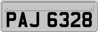PAJ6328