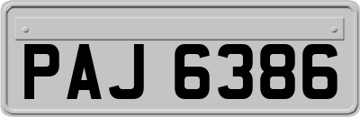 PAJ6386