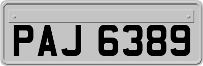 PAJ6389