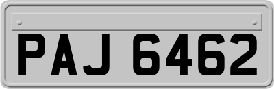 PAJ6462