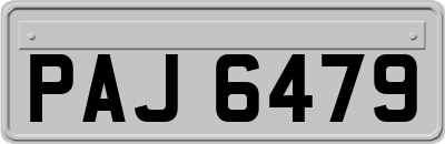 PAJ6479