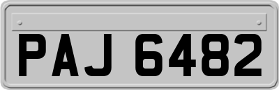 PAJ6482