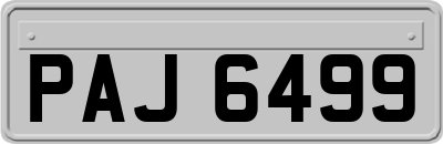 PAJ6499