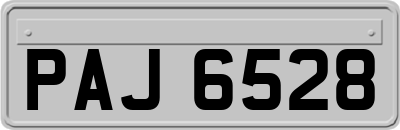 PAJ6528